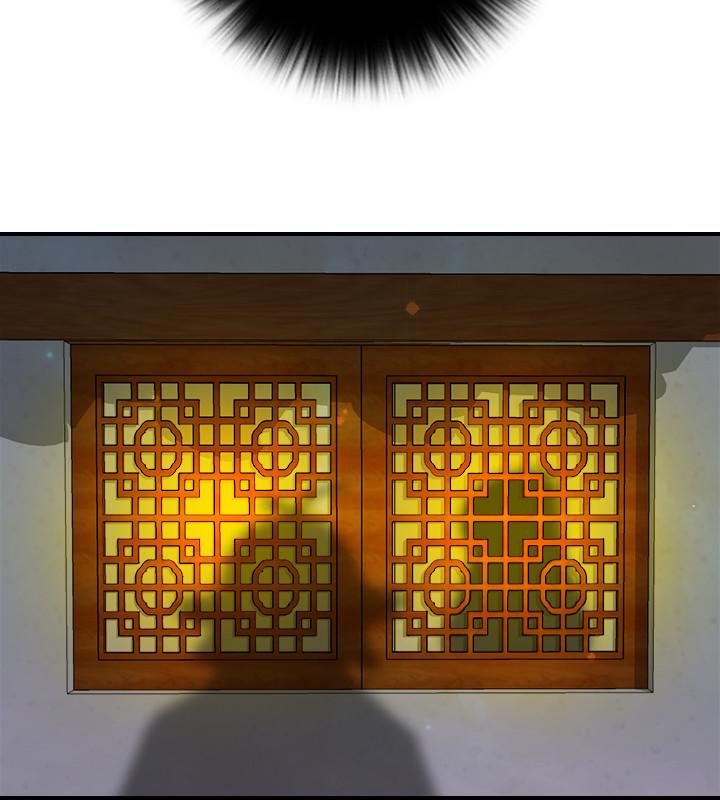 性感的高手们[抖漫]韩漫全集-性感的高手們-第20話无删减无遮挡章节图片 