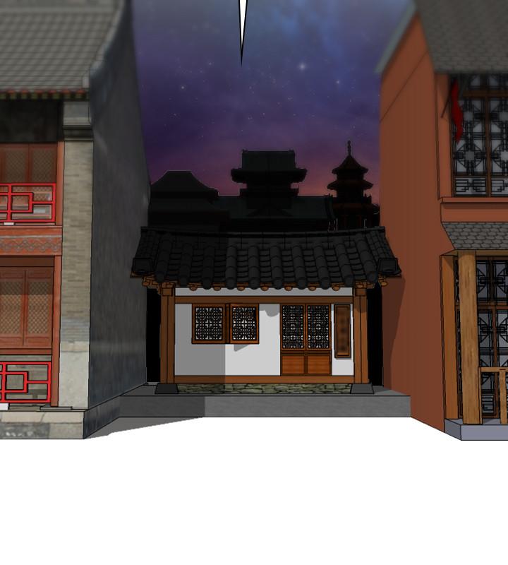 性感的高手们[抖漫]韩漫全集-性感的高手們-第20話无删减无遮挡章节图片 