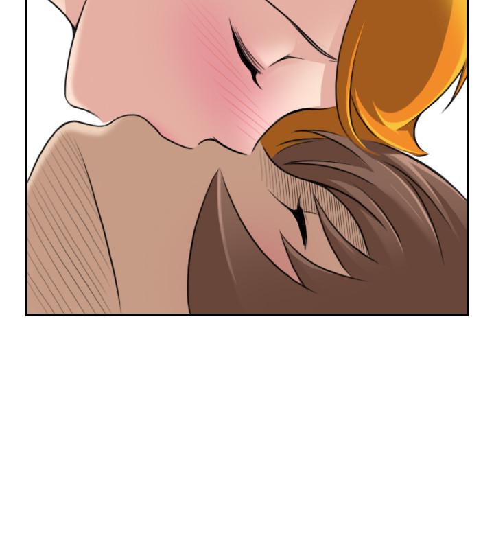 性感的高手们[抖漫]韩漫全集-性感的高手們-第21話无删减无遮挡章节图片 