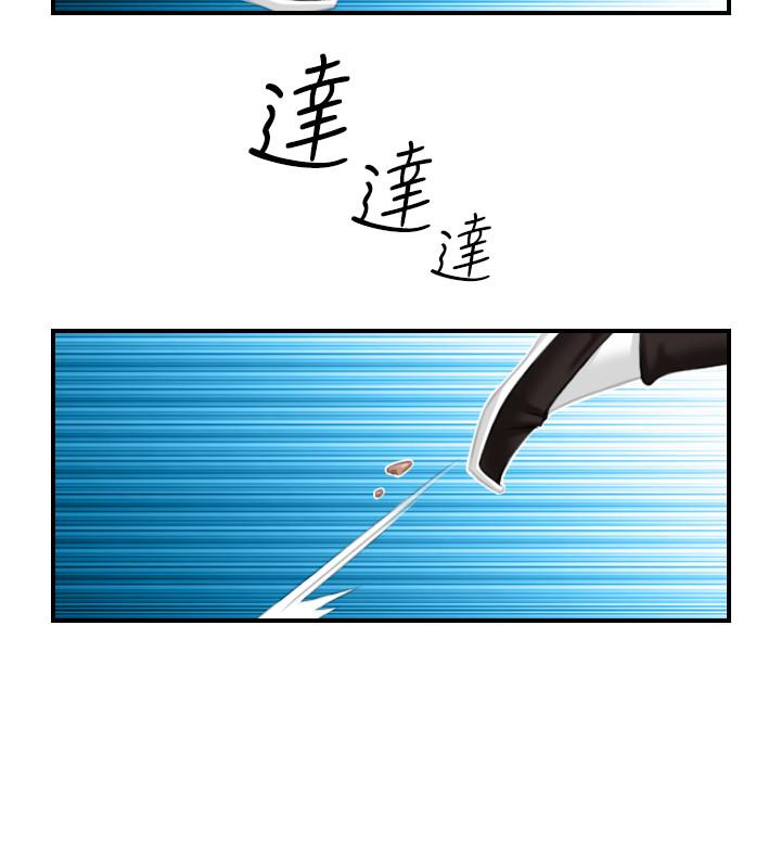 性感的高手们[抖漫]韩漫全集-性感的高手們-第39話无删减无遮挡章节图片 