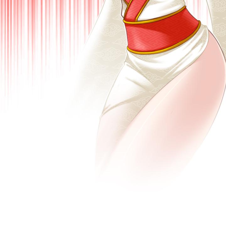 性感的高手们[抖漫]韩漫全集-性感的高手們-第40話无删减无遮挡章节图片 