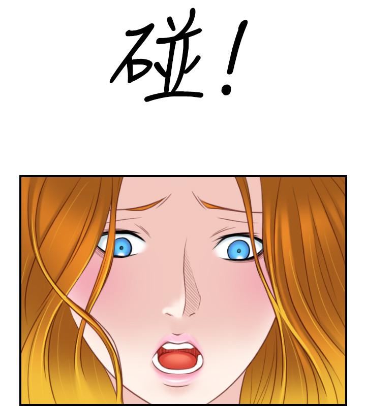性感的高手们[抖漫]韩漫全集-性感的高手們-第40話无删减无遮挡章节图片 