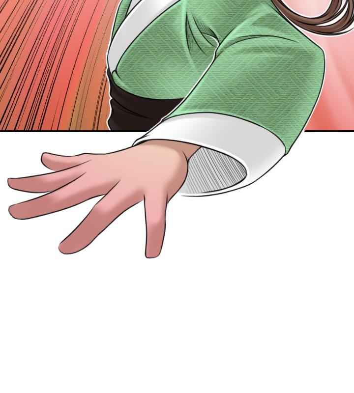 性感的高手们[抖漫]韩漫全集-性感的高手們-第43話无删减无遮挡章节图片 