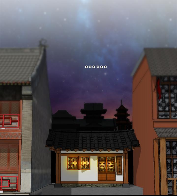 性感的高手们[抖漫]韩漫全集-性感的高手們-最終話无删减无遮挡章节图片 