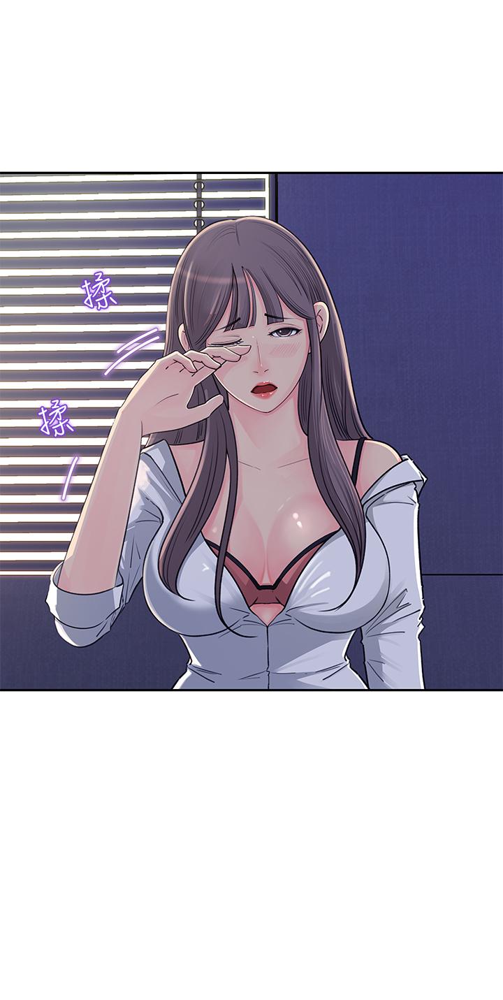 女神收藏清单[抖漫]韩漫全集-女神收藏清單-第2話-第一天就把主管弄濕无删减无遮挡章节图片 