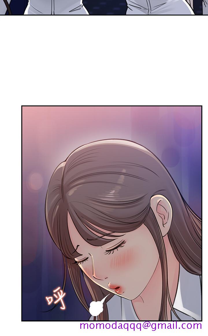 女神收藏清单[抖漫]韩漫全集-女神收藏清單-第3話-與心琪私下續攤无删减无遮挡章节图片 