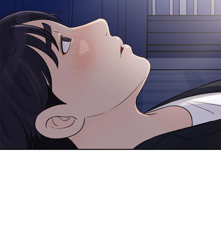 女神收藏清单[抖漫]韩漫全集-女神收藏清單-第4話-幫我保密，就給你嘗點甜頭无删减无遮挡章节图片 