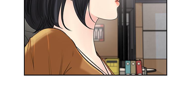 女神收藏清单[抖漫]韩漫全集-女神收藏清單-第5話-我們晚餐就近解決吧无删减无遮挡章节图片 