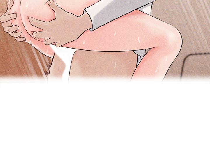 女神收藏清单[抖漫]韩漫全集-女神收藏清單-第6話-用身體展現野心的新人无删减无遮挡章节图片 