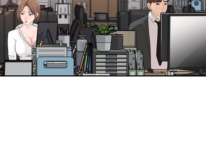 女神收藏清单[抖漫]韩漫全集-女神收藏清單-第8話-單獨跟主任加班无删减无遮挡章节图片 