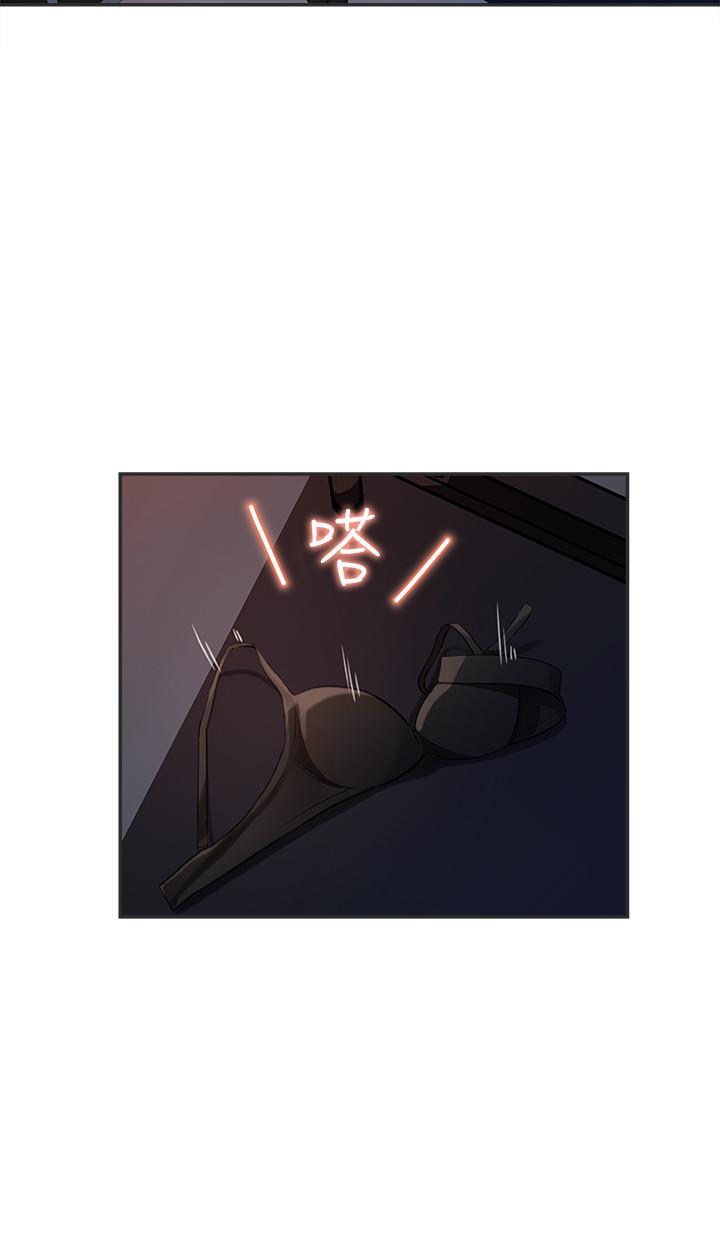 女神收藏清单[抖漫]韩漫全集-女神收藏清單-第11話-對組長不需要慢慢來吧无删减无遮挡章节图片 