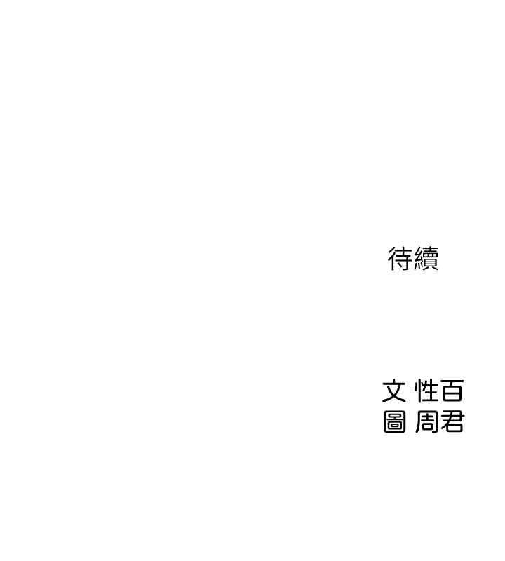 女神收藏清单[抖漫]韩漫全集-女神收藏清單-第12話-露出本性无删减无遮挡章节图片 