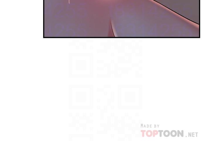 女神收藏清单[抖漫]韩漫全集-女神收藏清單-第15話-被體罰的心淇无删减无遮挡章节图片 