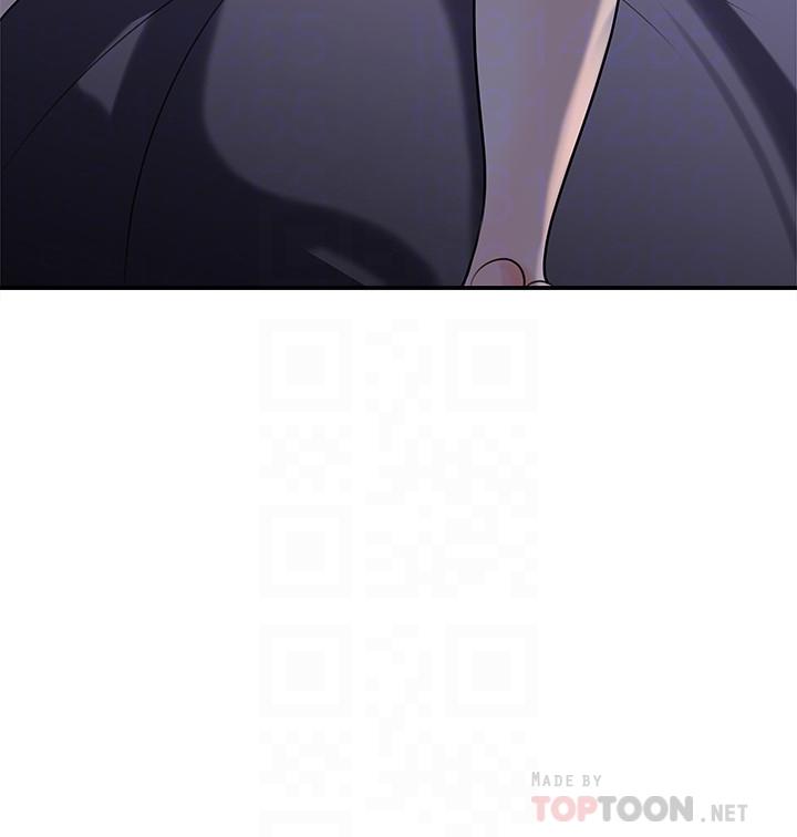 女神收藏清单[抖漫]韩漫全集-女神收藏清單-第15話-被體罰的心淇无删减无遮挡章节图片 