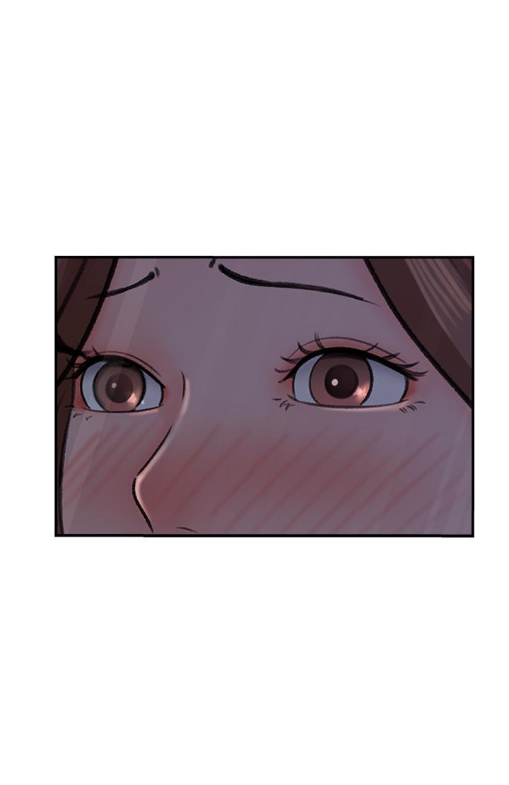 女神收藏清单[抖漫]韩漫全集-女神收藏清單-第15話-被體罰的心淇无删减无遮挡章节图片 
