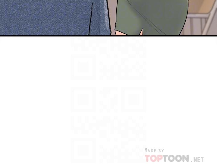 女神收藏清单[抖漫]韩漫全集-女神收藏清單-第16話-越來越親近的關係无删减无遮挡章节图片 
