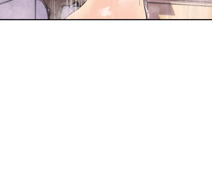 女神收藏清单[抖漫]韩漫全集-女神收藏清單-第16話-越來越親近的關係无删减无遮挡章节图片 