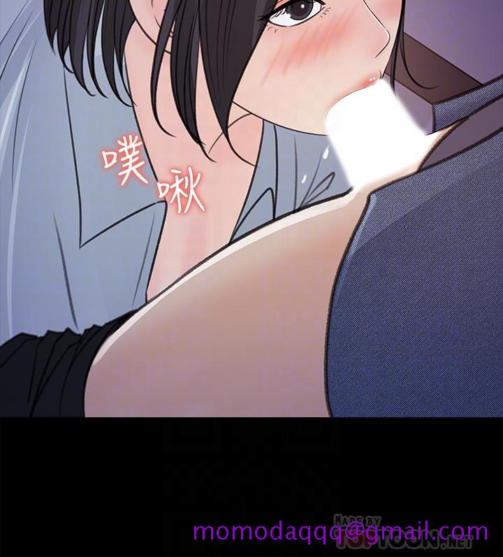 女神收藏清单[抖漫]韩漫全集-女神收藏清單-第18話-在公司的樓梯間跟組長偷偷來无删减无遮挡章节图片 