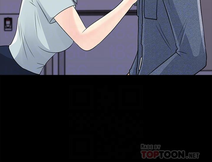 女神收藏清单[抖漫]韩漫全集-女神收藏清單-第18話-在公司的樓梯間跟組長偷偷來无删减无遮挡章节图片 