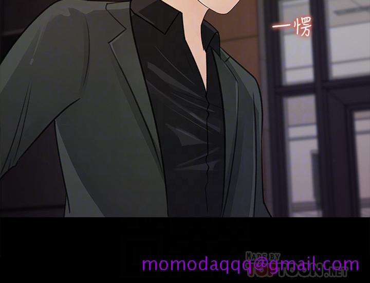女神收藏清单[抖漫]韩漫全集-女神收藏清單-第19話-我發瘋似的在意你无删减无遮挡章节图片 