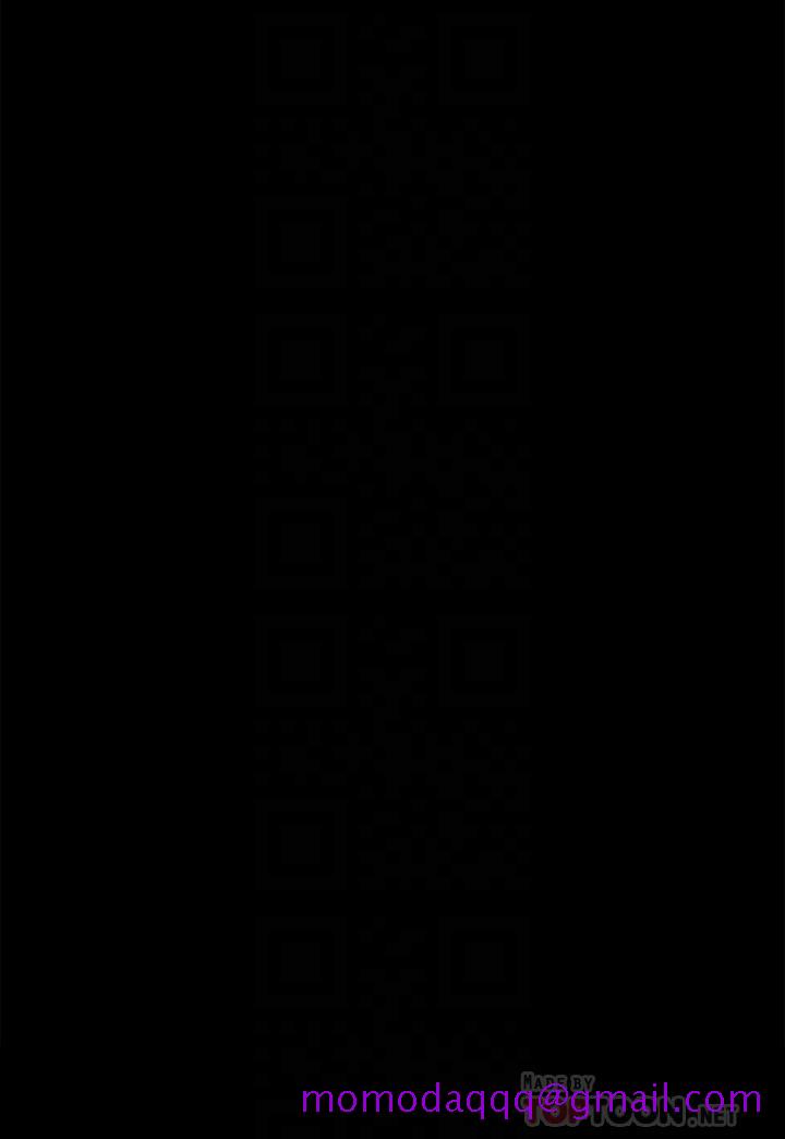 女神收藏清单[抖漫]韩漫全集-女神收藏清單-第20話-你想不想撕我的絲襪无删减无遮挡章节图片 