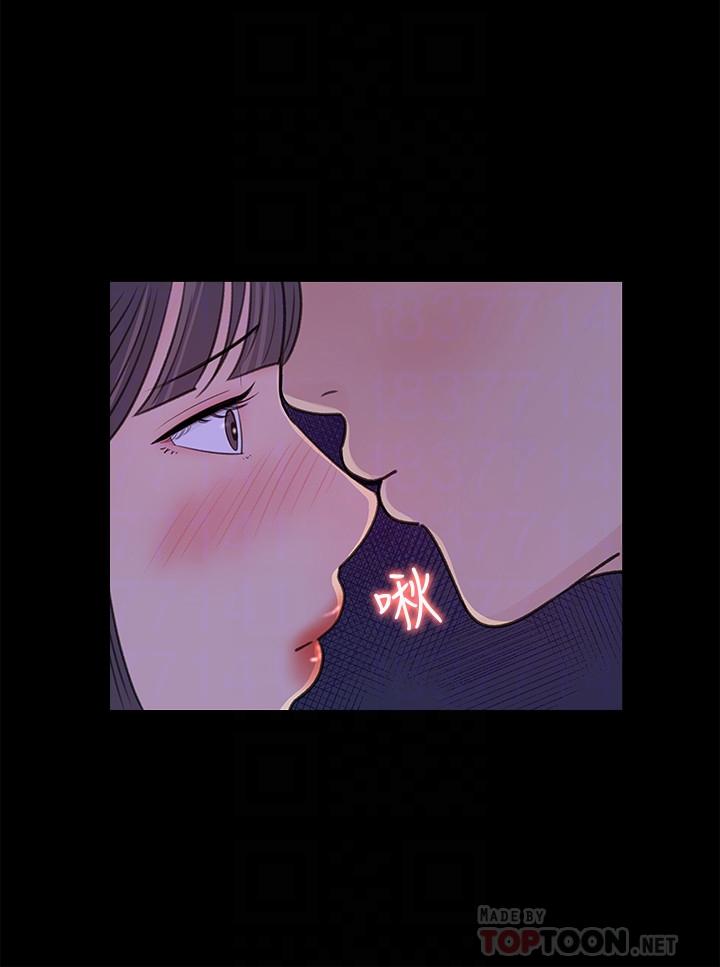 女神收藏清单[抖漫]韩漫全集-女神收藏清單-第20話-你想不想撕我的絲襪无删减无遮挡章节图片 