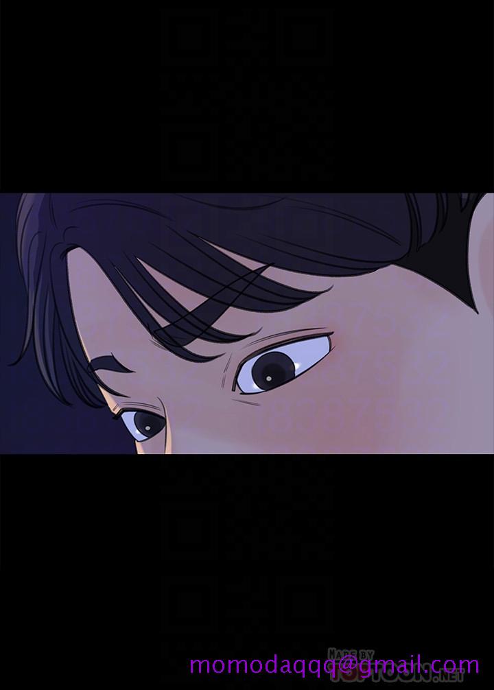 女神收藏清单[抖漫]韩漫全集-女神收藏清單-第21話-越來越淫蕩的心淇无删减无遮挡章节图片 