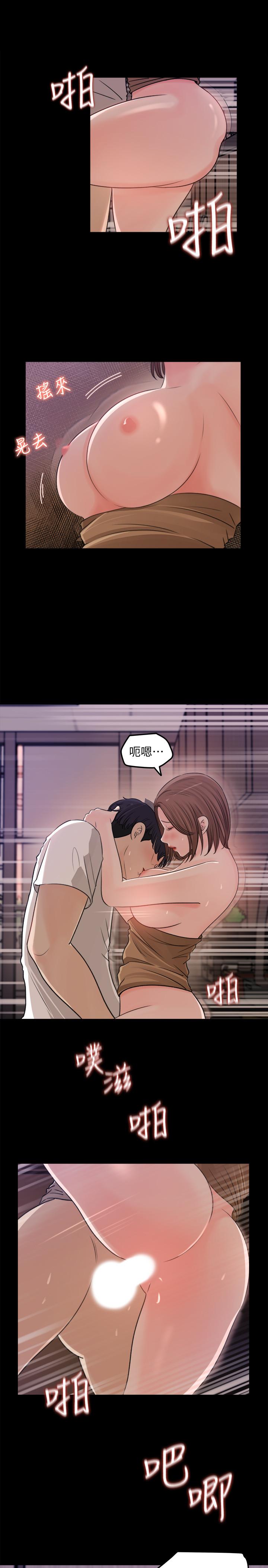 女神收藏清单[抖漫]韩漫全集-女神收藏清單-第21話-越來越淫蕩的心淇无删减无遮挡章节图片 