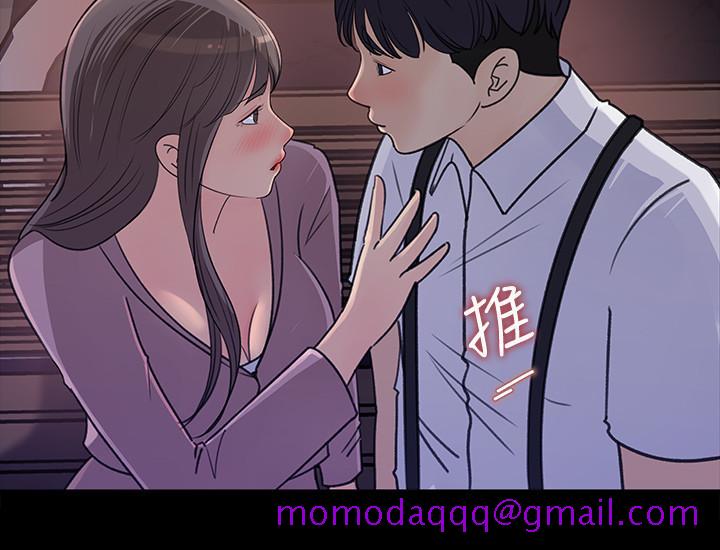 女神收藏清单[抖漫]韩漫全集-女神收藏清單-第22話-苦苦等待柏仁的她无删减无遮挡章节图片 