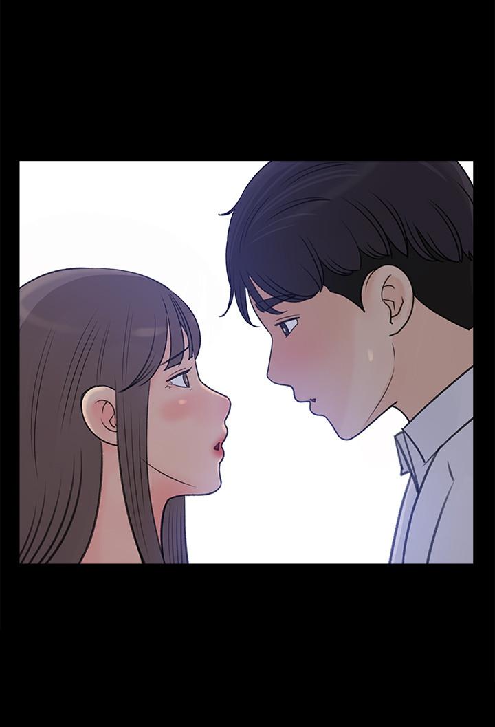女神收藏清单[抖漫]韩漫全集-女神收藏清單-第22話-苦苦等待柏仁的她无删减无遮挡章节图片 