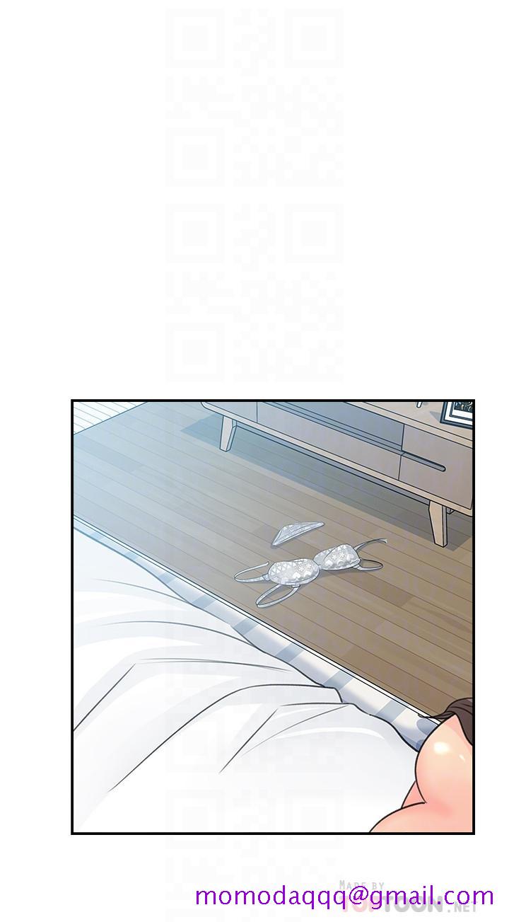 女神收藏清单[抖漫]韩漫全集-女神收藏清單-第25話-我可以射在你臉上嗎无删减无遮挡章节图片 