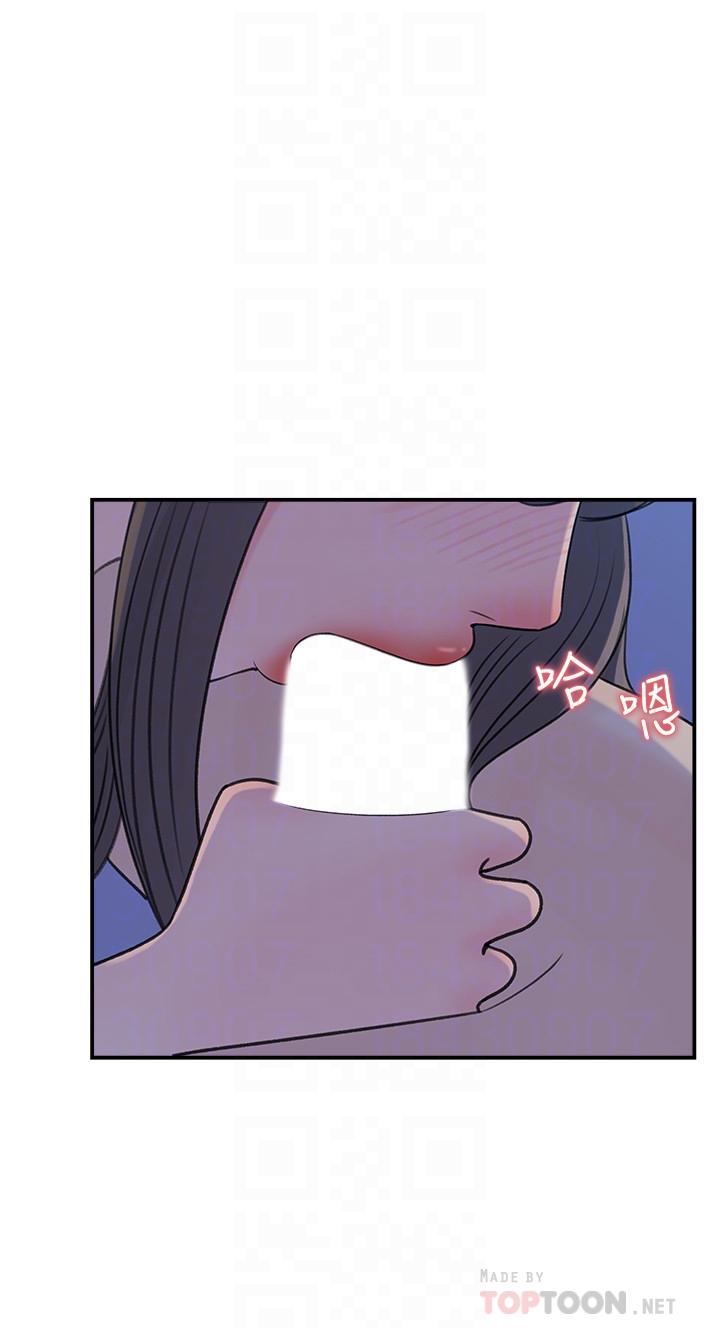 女神收藏清单[抖漫]韩漫全集-女神收藏清單-第25話-我可以射在你臉上嗎无删减无遮挡章节图片 