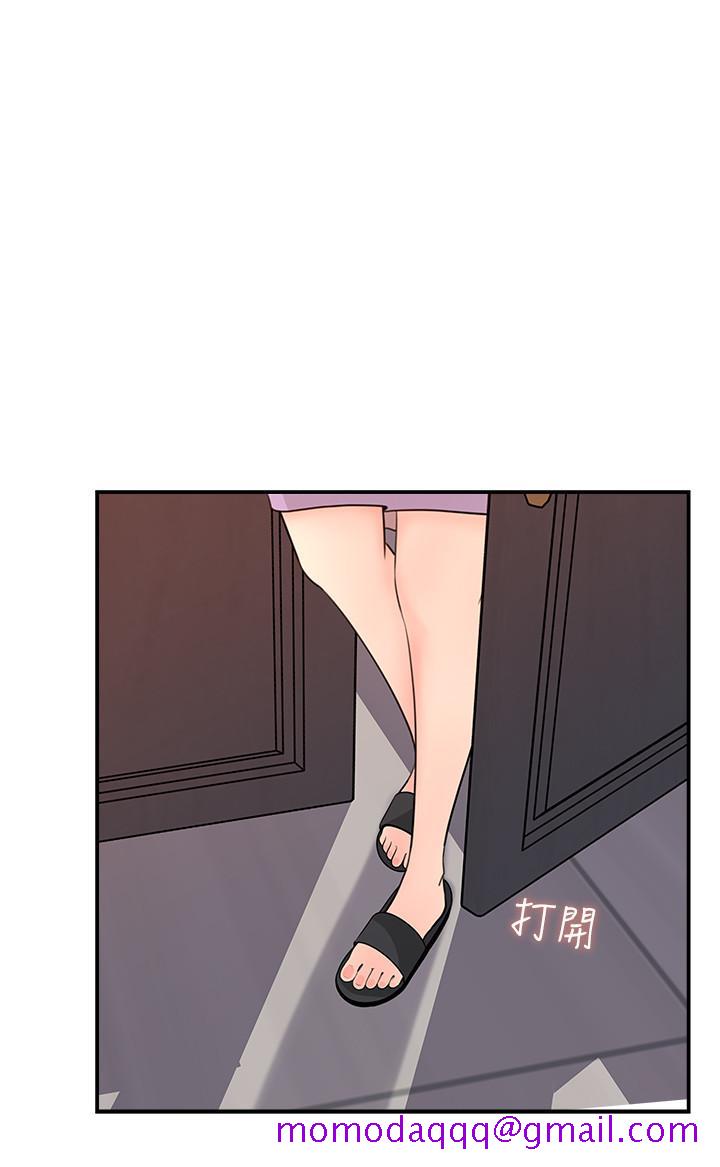 女神收藏清单[抖漫]韩漫全集-女神收藏清單-第25話-我可以射在你臉上嗎无删减无遮挡章节图片 