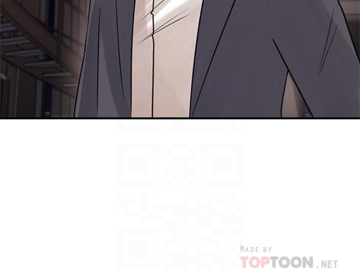 女神收藏清单[抖漫]韩漫全集-女神收藏清單-第26話-組長渙散的一面无删减无遮挡章节图片 