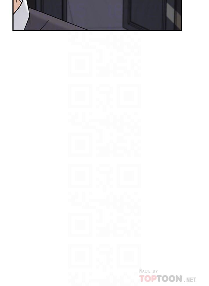女神收藏清单[抖漫]韩漫全集-女神收藏清單-第26話-組長渙散的一面无删减无遮挡章节图片 