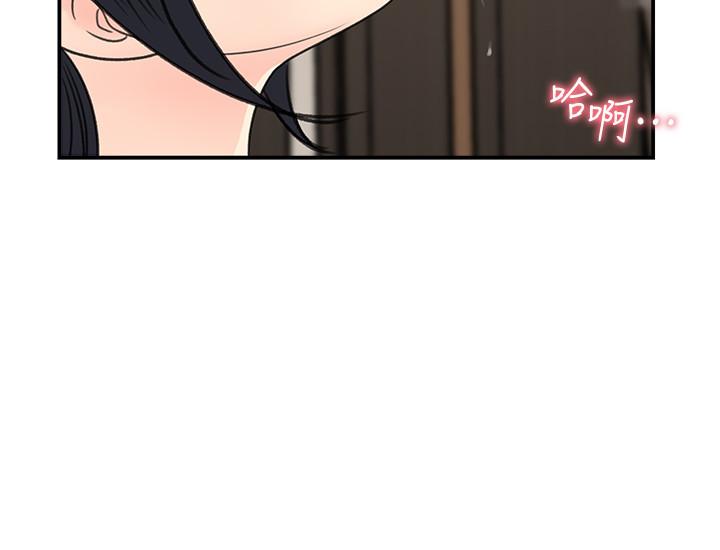 女神收藏清单[抖漫]韩漫全集-女神收藏清單-第27話-那你認真求我插進去无删减无遮挡章节图片 