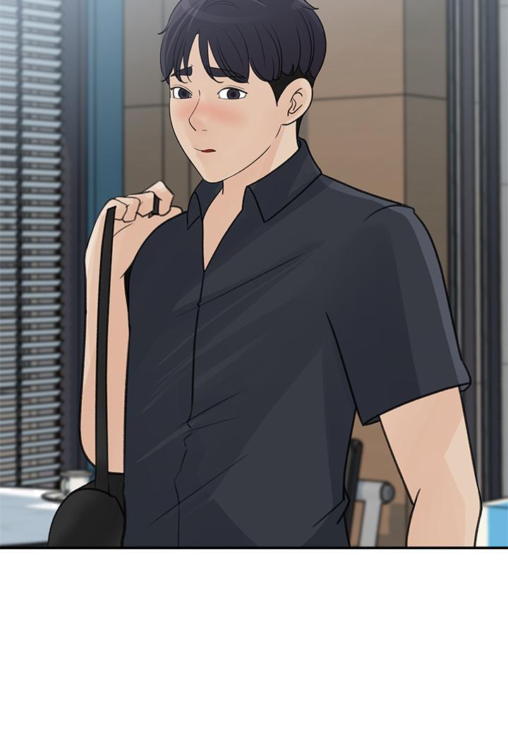 女神收藏清单[抖漫]韩漫全集-女神收藏清單-第27話-那你認真求我插進去无删减无遮挡章节图片 