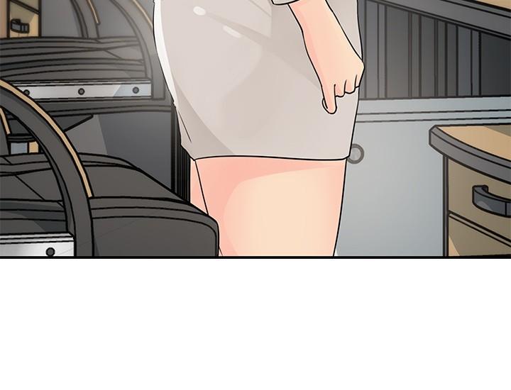 女神收藏清单[抖漫]韩漫全集-女神收藏清單-第28話-讓人更心癢的辦公室曖昧无删减无遮挡章节图片 