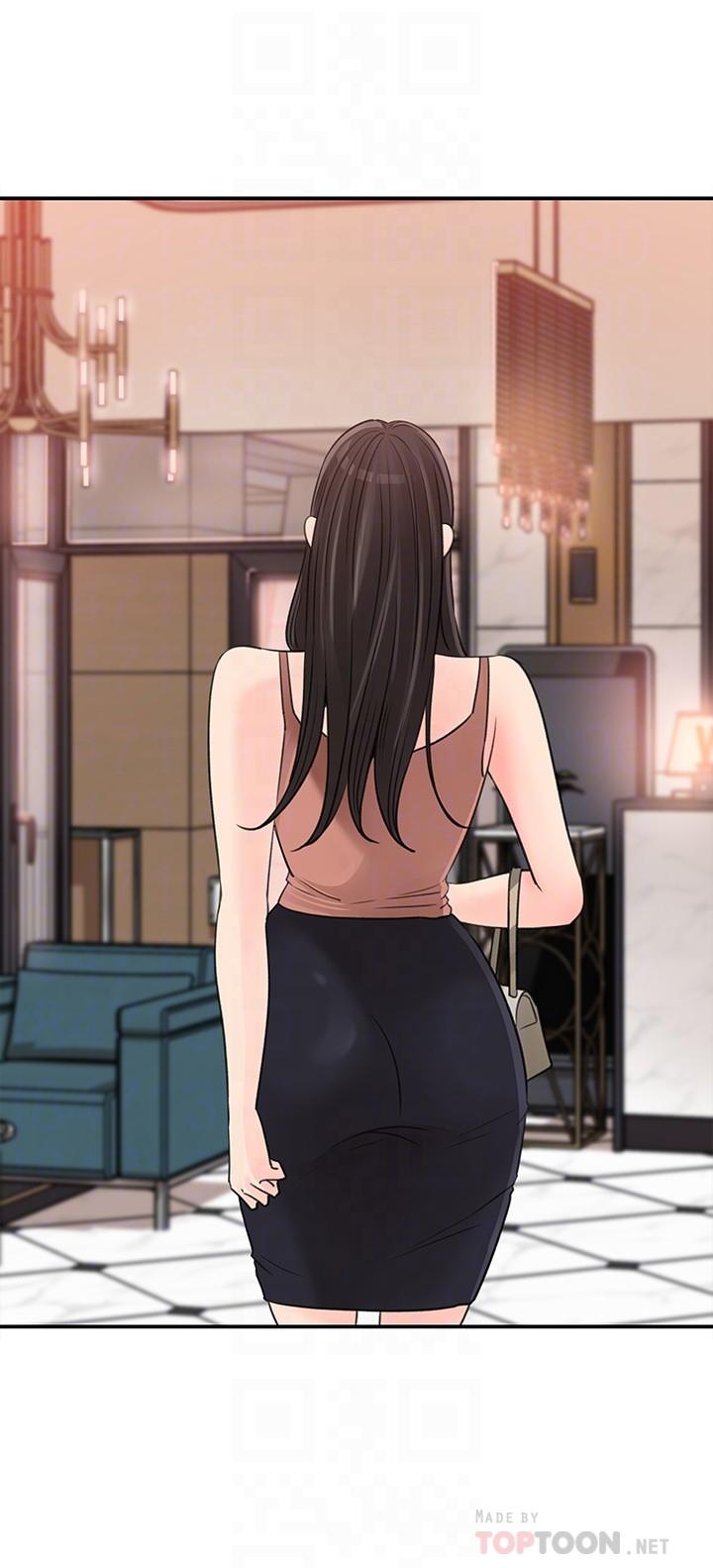 女神收藏清单[抖漫]韩漫全集-女神收藏清單-第29話-今天我要在上面无删减无遮挡章节图片 