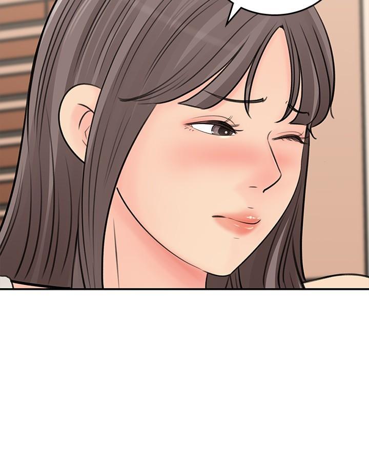 女神收藏清单[抖漫]韩漫全集-女神收藏清單-第29話-今天我要在上面无删减无遮挡章节图片 