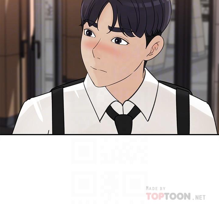女神收藏清单[抖漫]韩漫全集-女神收藏清單-第29話-今天我要在上面无删减无遮挡章节图片 