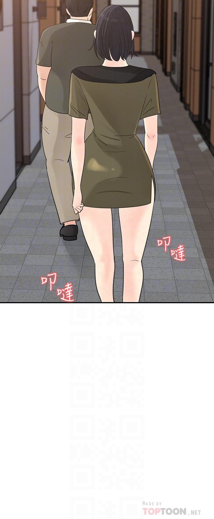 女神收藏清单[抖漫]韩漫全集-女神收藏清單-第32話-別拒絕我的獻身嘛无删减无遮挡章节图片 