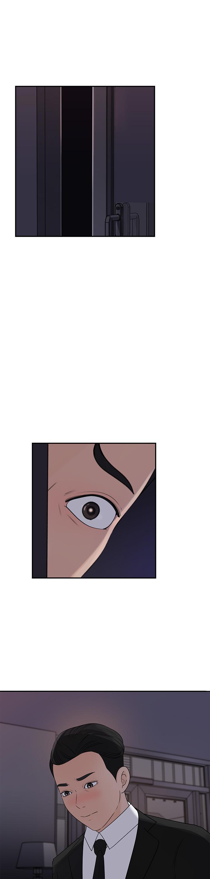 女神收藏清单[抖漫]韩漫全集-女神收藏清單-第34話-你被畫進色情漫畫裡了无删减无遮挡章节图片 
