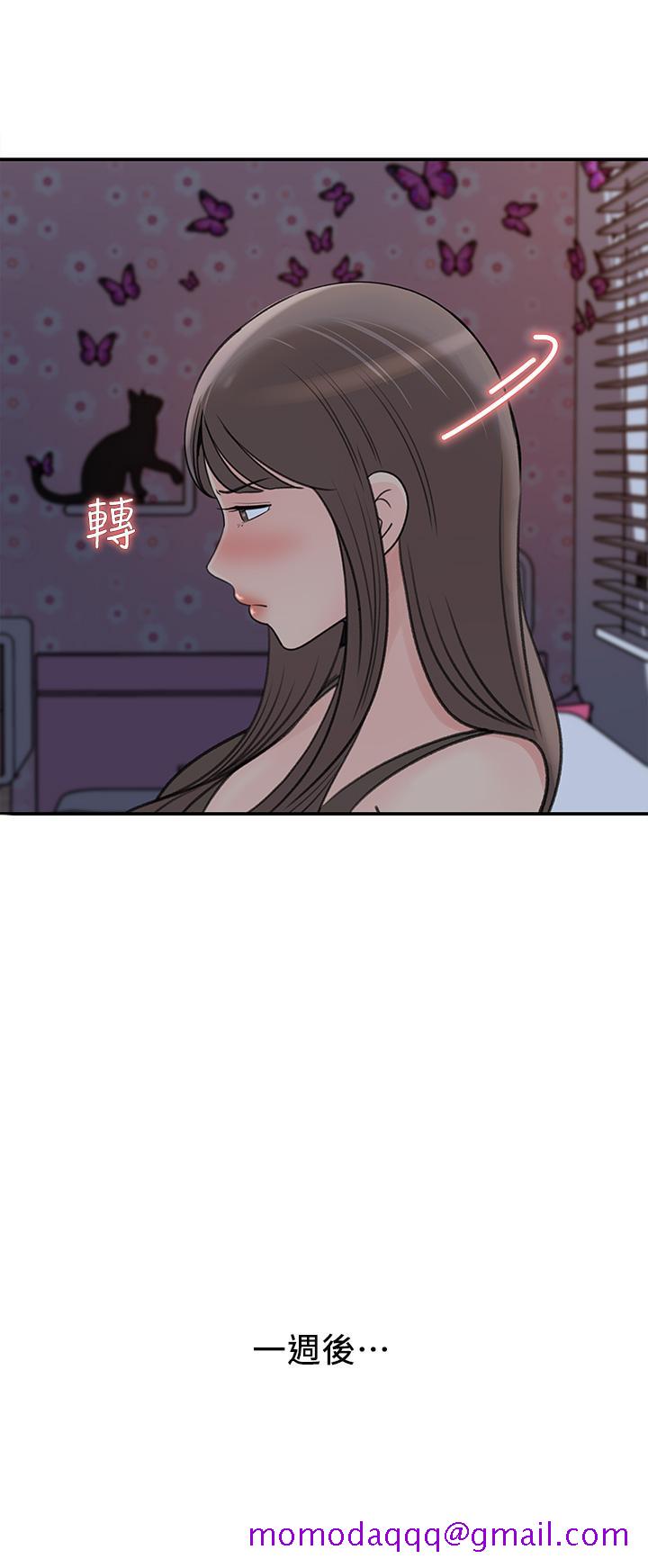 女神收藏清单[抖漫]韩漫全集-女神收藏清單-第34話-你被畫進色情漫畫裡了无删减无遮挡章节图片 