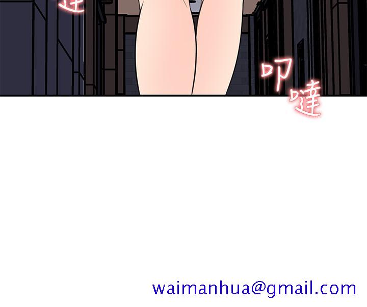 女神收藏清单[抖漫]韩漫全集-女神收藏清單-第34話-你被畫進色情漫畫裡了无删减无遮挡章节图片 