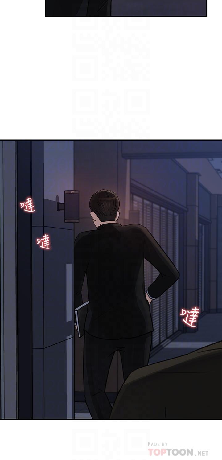 女神收藏清单[抖漫]韩漫全集-女神收藏清單-第35話-在公司被監視器拍到了无删减无遮挡章节图片 