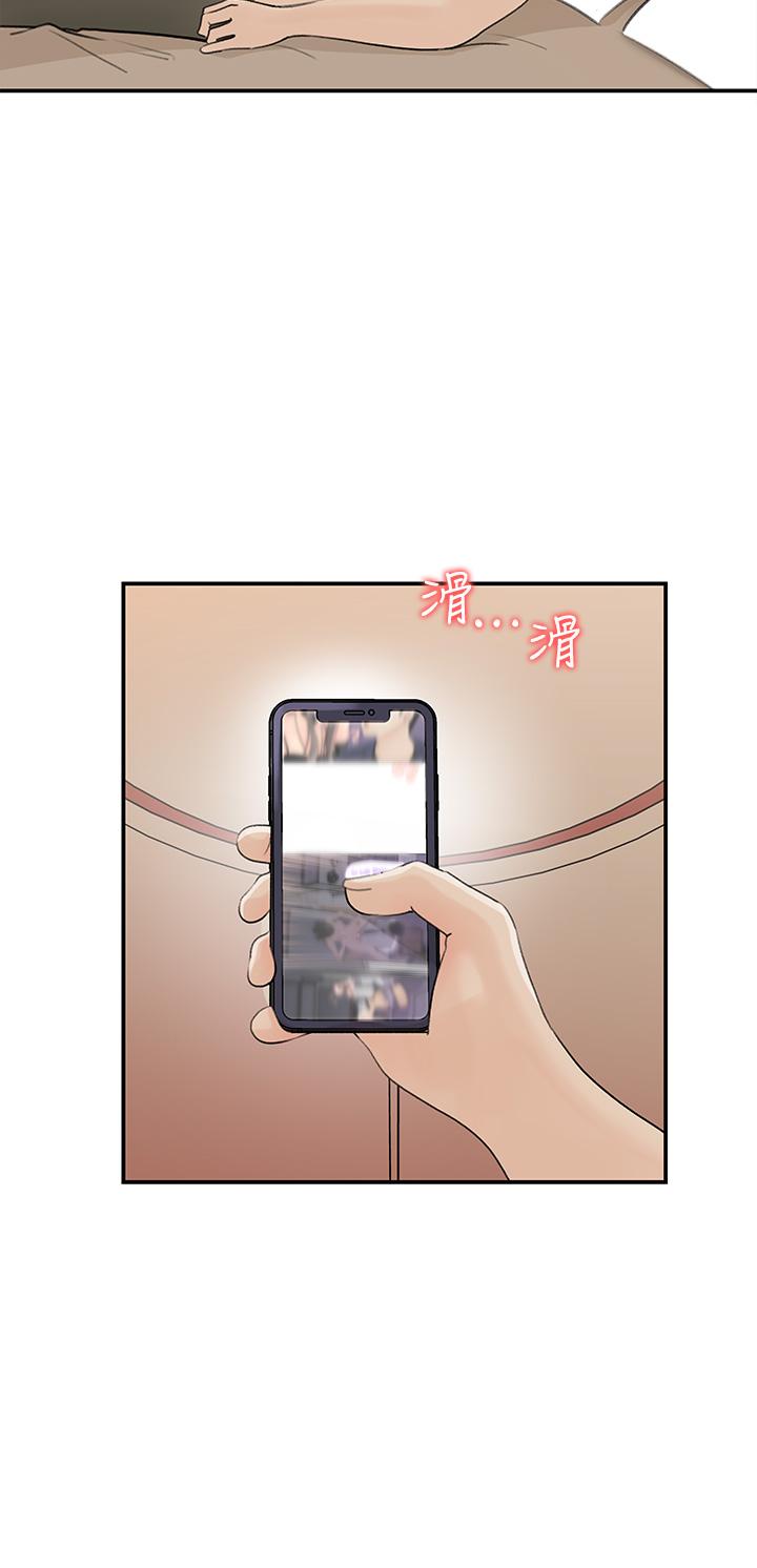 女神收藏清单[抖漫]韩漫全集-女神收藏清單-第36話-跟可青第一次開房間无删减无遮挡章节图片 
