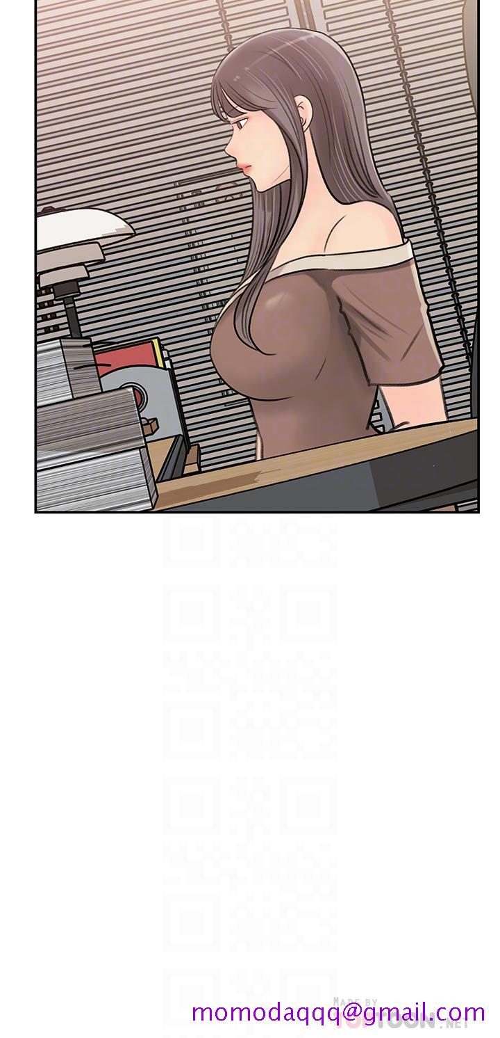 女神收藏清单[抖漫]韩漫全集-女神收藏清單-第36話-跟可青第一次開房間无删减无遮挡章节图片 