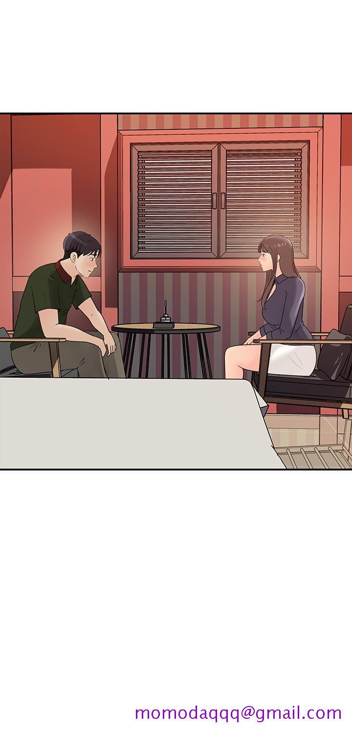 女神收藏清单[抖漫]韩漫全集-女神收藏清單-第37話-我今天任你處置无删减无遮挡章节图片 