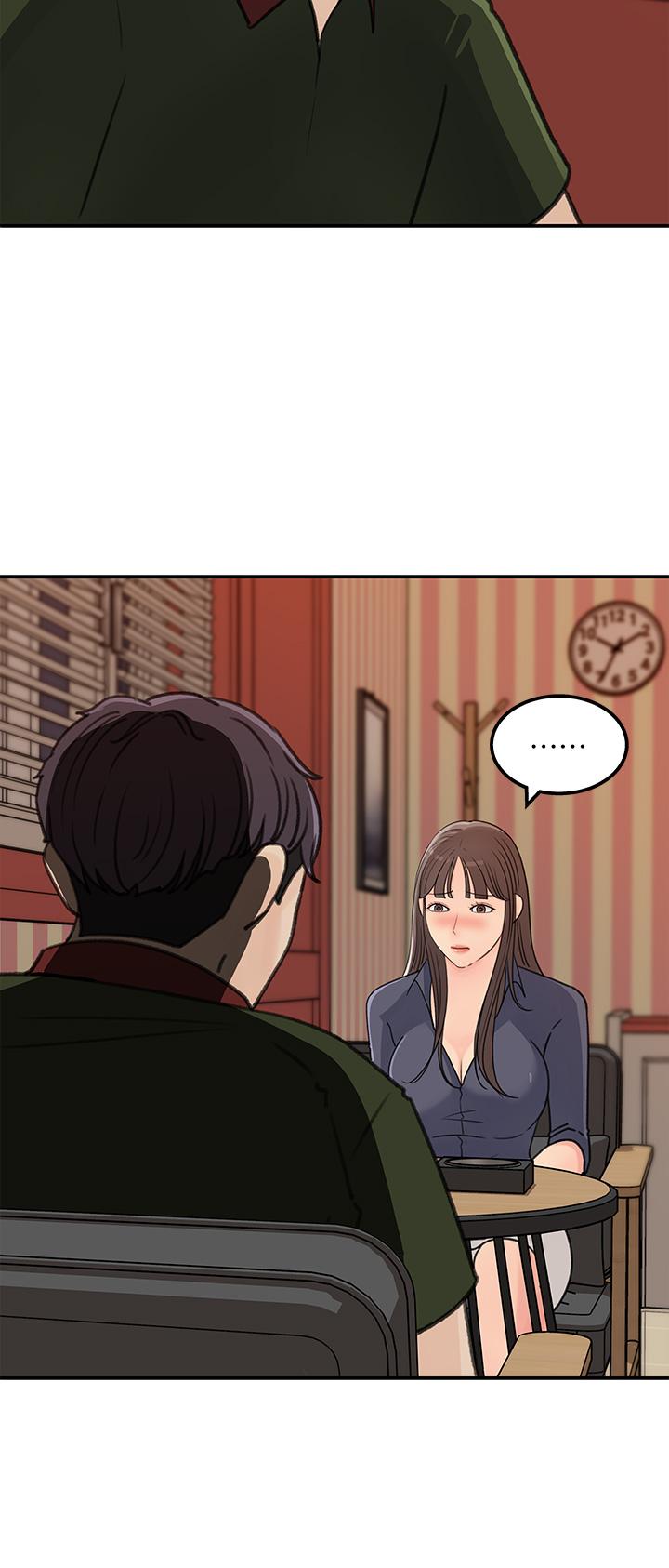 女神收藏清单[抖漫]韩漫全集-女神收藏清單-第38話 最終話-夢想中的火熱愛情无删减无遮挡章节图片 